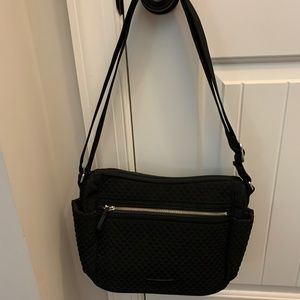 Vera Bradley Crossbody Bag